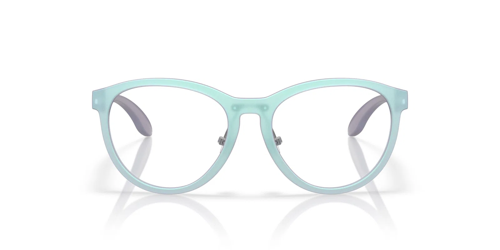 Oakley Aglow 8027D Eyeglasses - view 53